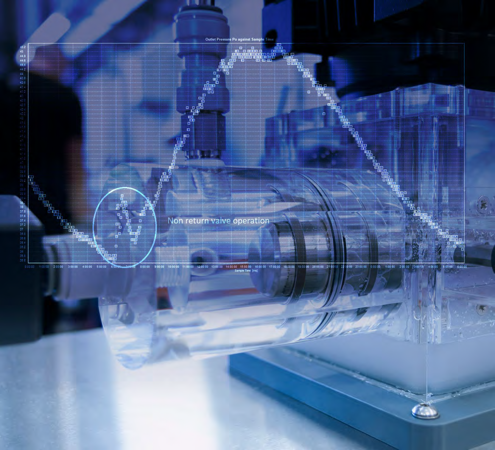 大宝娱乐-LG游戏|PT游戏|CQ9游戏