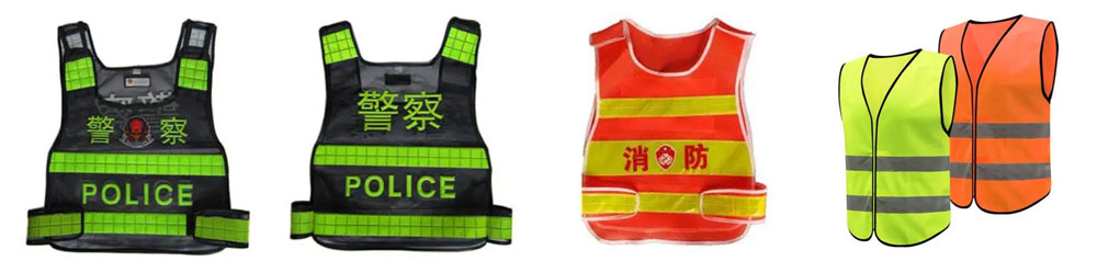 大宝娱乐-LG游戏|PT游戏|CQ9游戏