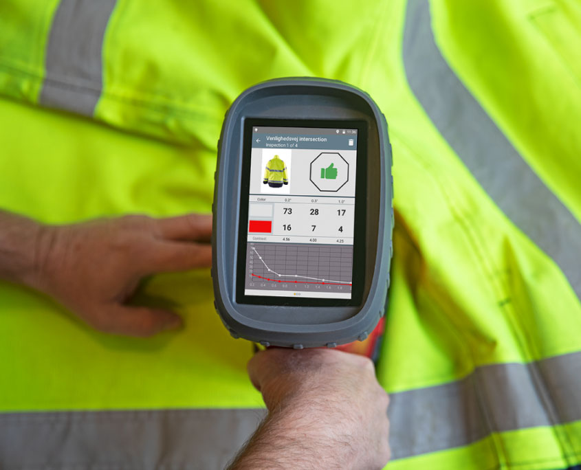 大宝娱乐-LG游戏|PT游戏|CQ9游戏