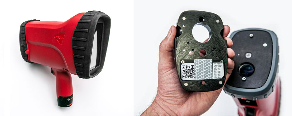 大宝娱乐-LG游戏|PT游戏|CQ9游戏