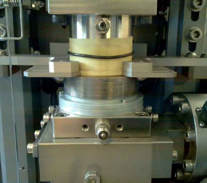 大宝娱乐-LG游戏|PT游戏|CQ9游戏