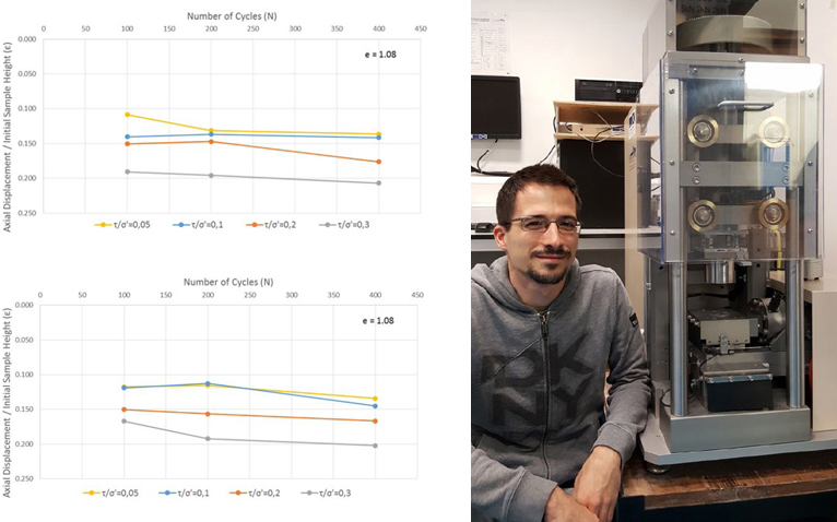 大宝娱乐-LG游戏|PT游戏|CQ9游戏