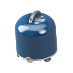 大宝娱乐-LG游戏|PT游戏|CQ9游戏