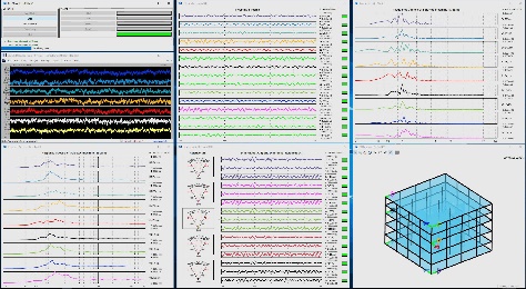 大宝娱乐-LG游戏|PT游戏|CQ9游戏