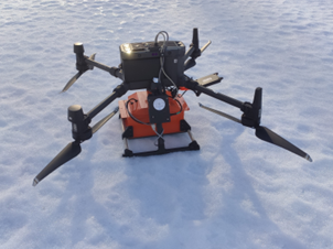 大宝娱乐-LG游戏|PT游戏|CQ9游戏