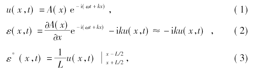 大宝娱乐-LG游戏|PT游戏|CQ9游戏