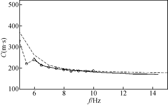 大宝娱乐-LG游戏|PT游戏|CQ9游戏