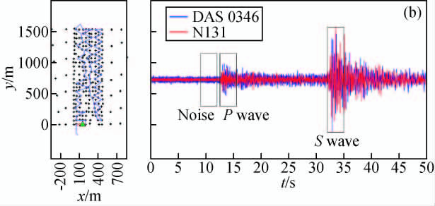 大宝娱乐-LG游戏|PT游戏|CQ9游戏