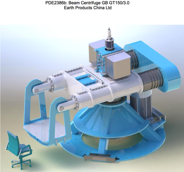 大宝娱乐-LG游戏|PT游戏|CQ9游戏