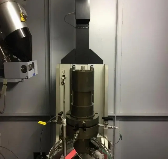 大宝娱乐-LG游戏|PT游戏|CQ9游戏