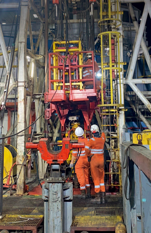 大宝娱乐-LG游戏|PT游戏|CQ9游戏