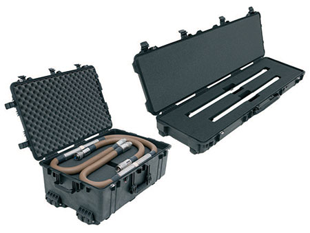 大宝娱乐-LG游戏|PT游戏|CQ9游戏