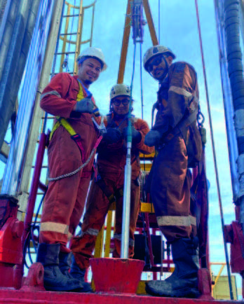 大宝娱乐-LG游戏|PT游戏|CQ9游戏