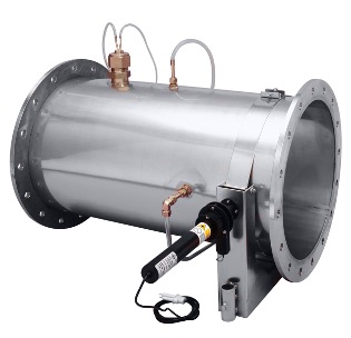 大宝娱乐-LG游戏|PT游戏|CQ9游戏