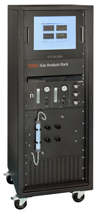 大宝娱乐-LG游戏|PT游戏|CQ9游戏