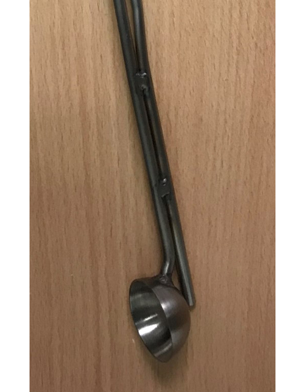 大宝娱乐-LG游戏|PT游戏|CQ9游戏