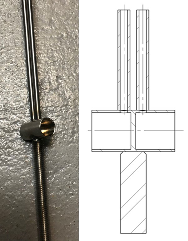 大宝娱乐-LG游戏|PT游戏|CQ9游戏