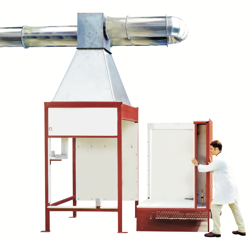 大宝娱乐-LG游戏|PT游戏|CQ9游戏