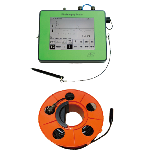 大宝娱乐-LG游戏|PT游戏|CQ9游戏