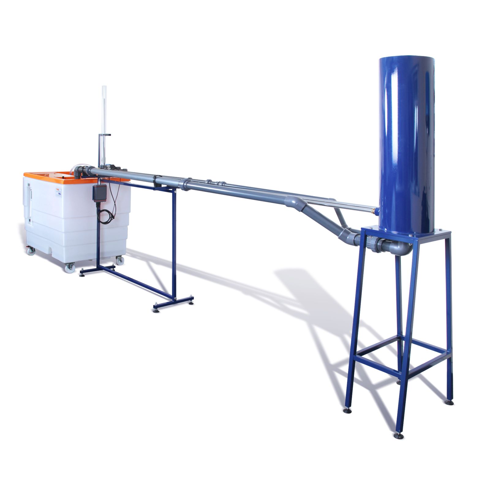 大宝娱乐-LG游戏|PT游戏|CQ9游戏