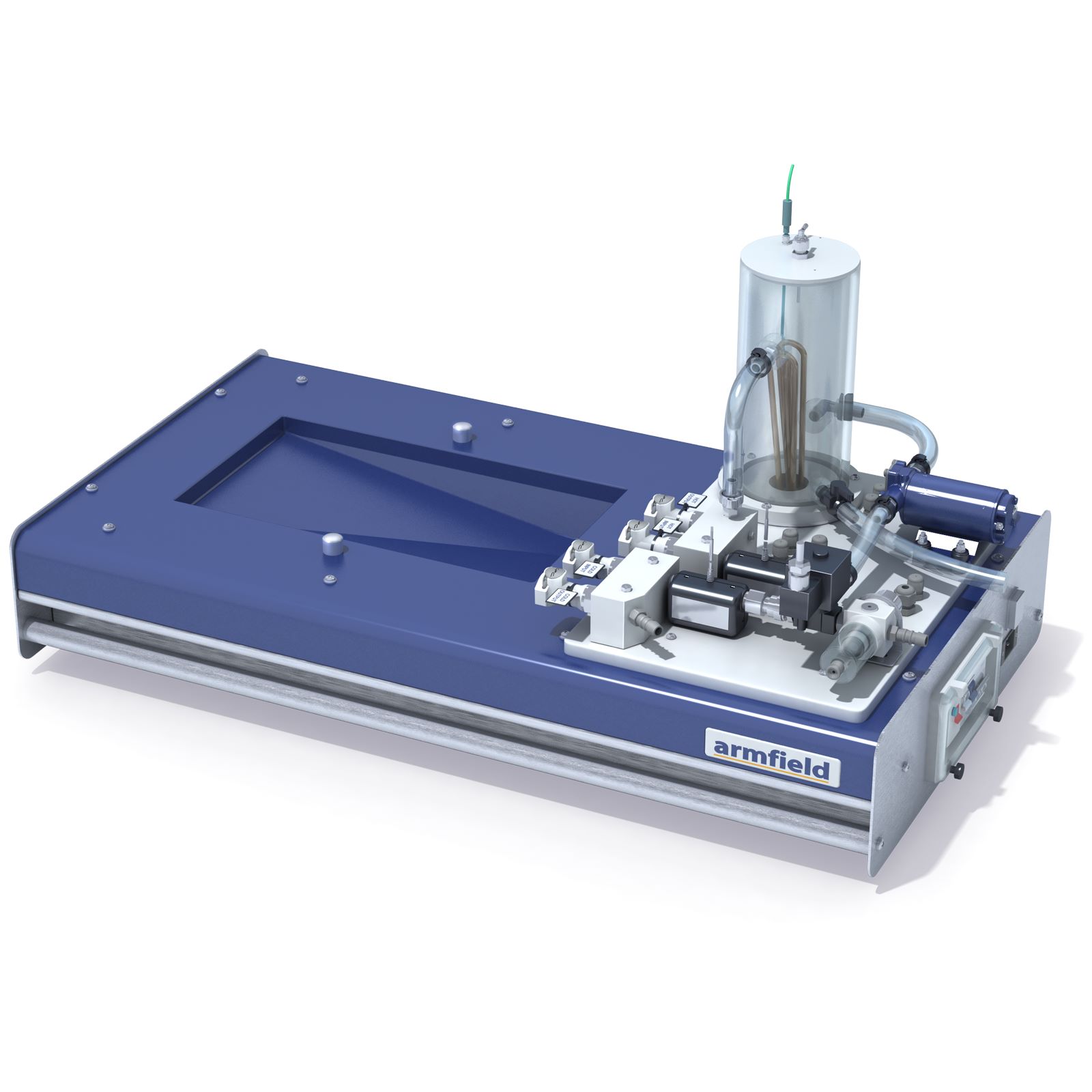 大宝娱乐-LG游戏|PT游戏|CQ9游戏