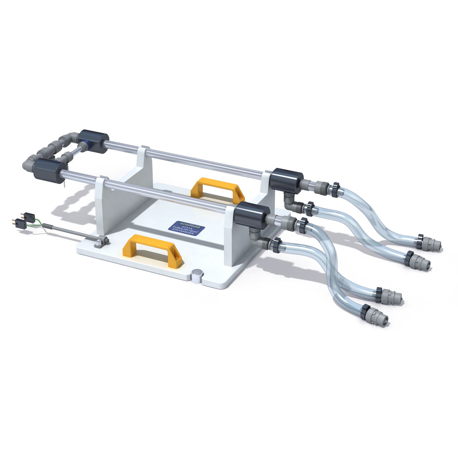 大宝娱乐-LG游戏|PT游戏|CQ9游戏