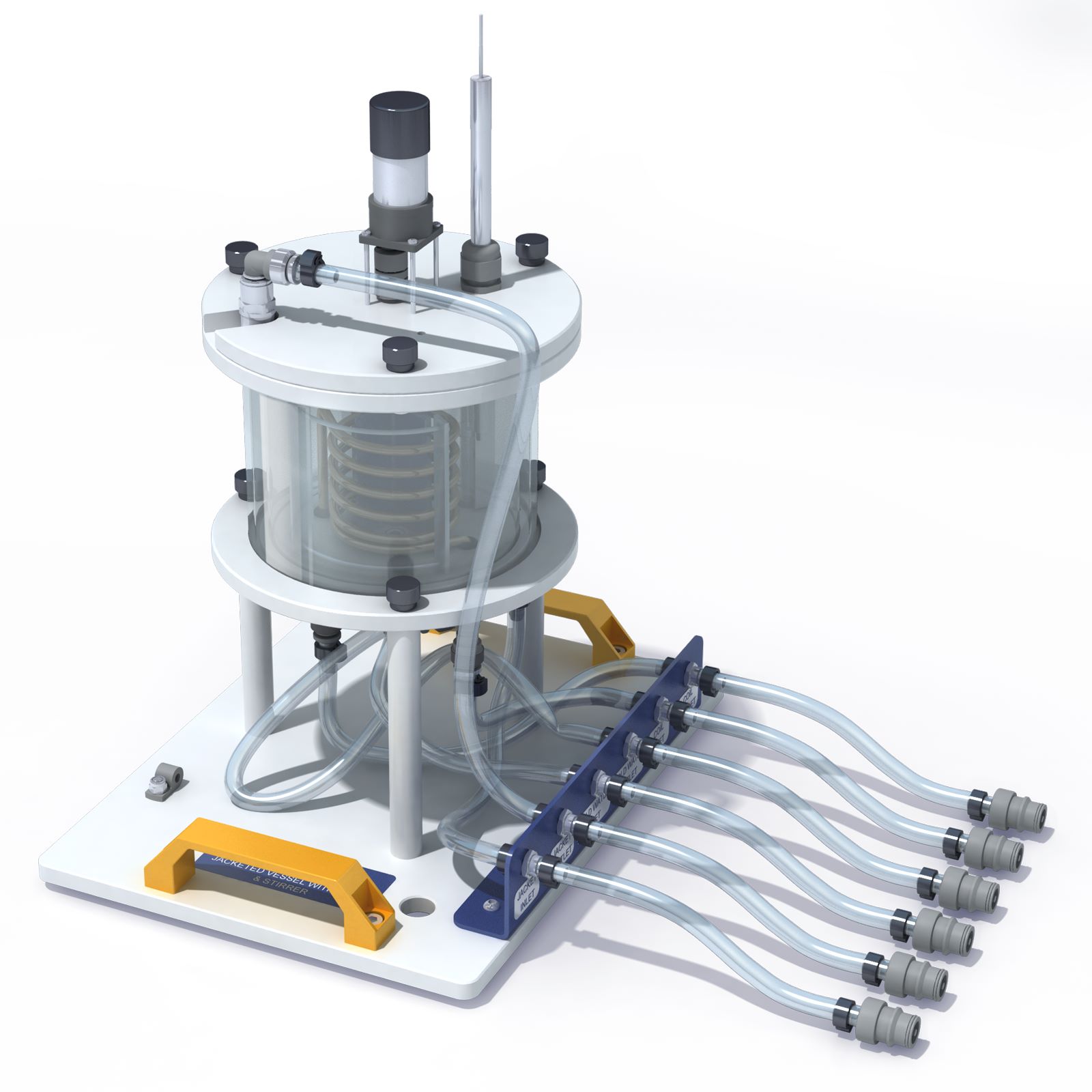 大宝娱乐-LG游戏|PT游戏|CQ9游戏