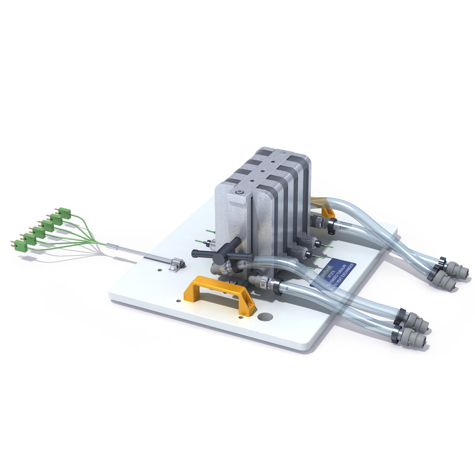 大宝娱乐-LG游戏|PT游戏|CQ9游戏