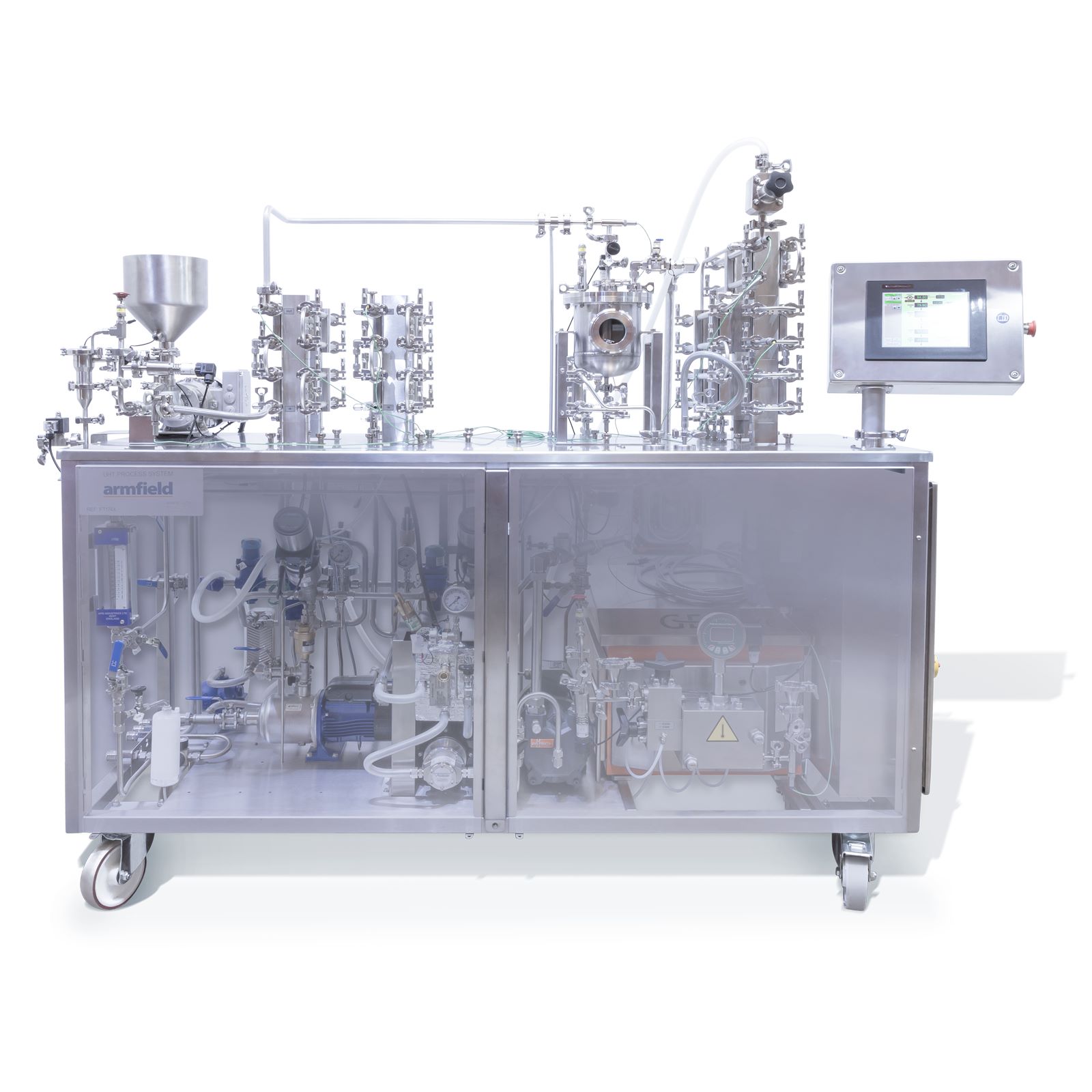 大宝娱乐-LG游戏|PT游戏|CQ9游戏