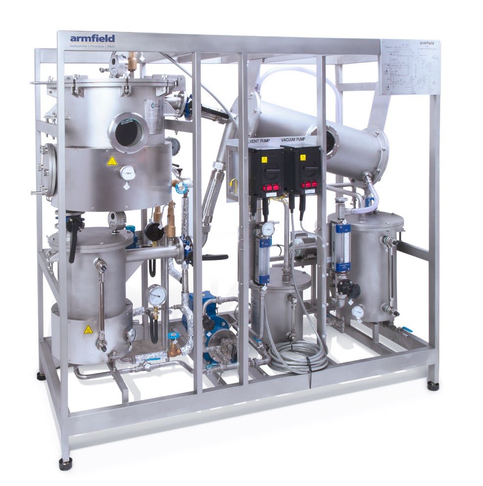 大宝娱乐-LG游戏|PT游戏|CQ9游戏