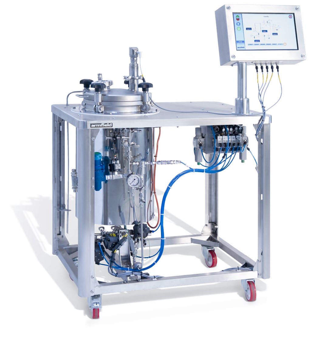 大宝娱乐-LG游戏|PT游戏|CQ9游戏