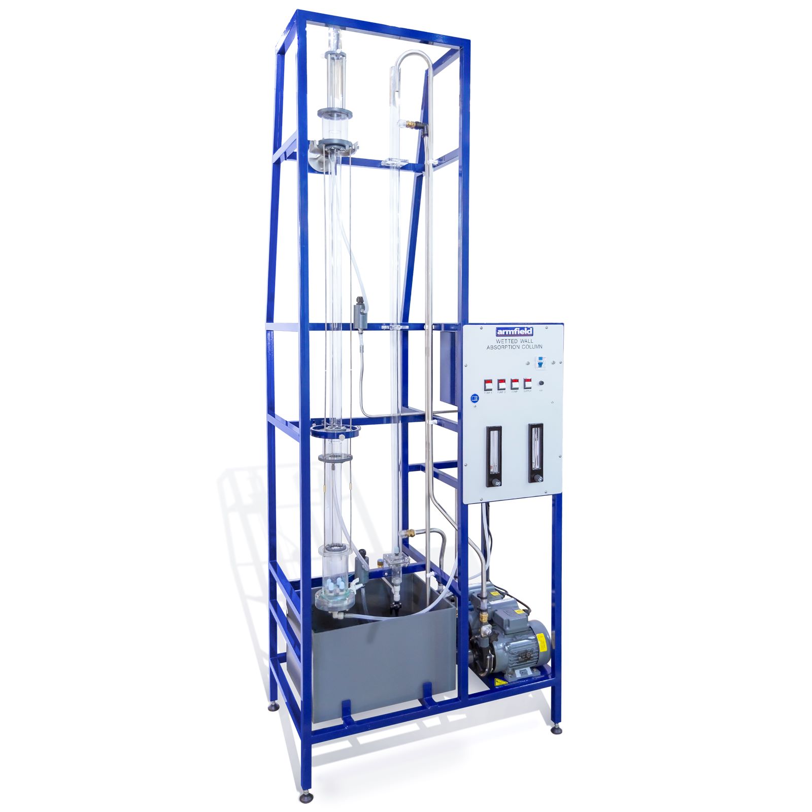 大宝娱乐-LG游戏|PT游戏|CQ9游戏