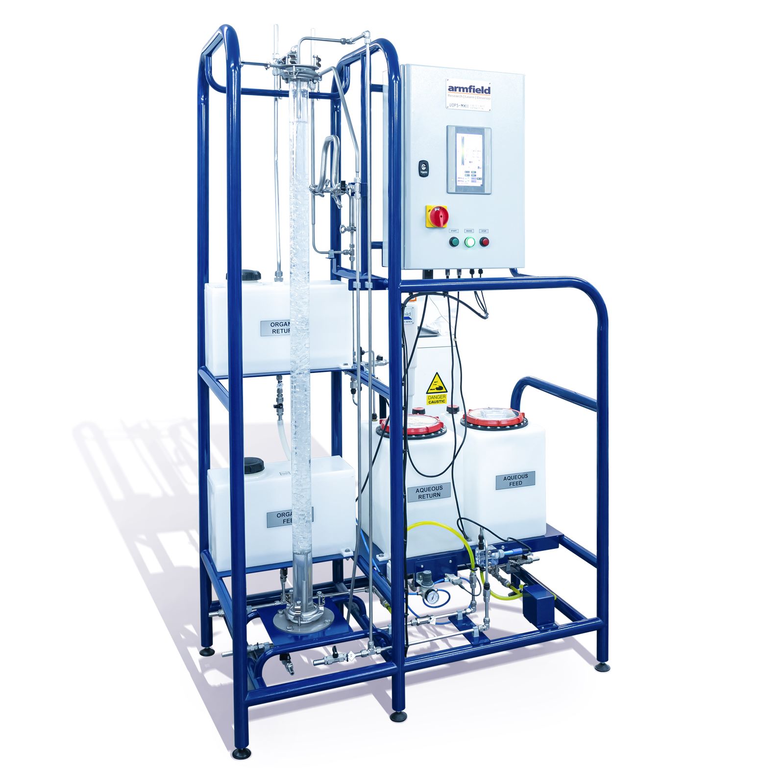 大宝娱乐-LG游戏|PT游戏|CQ9游戏