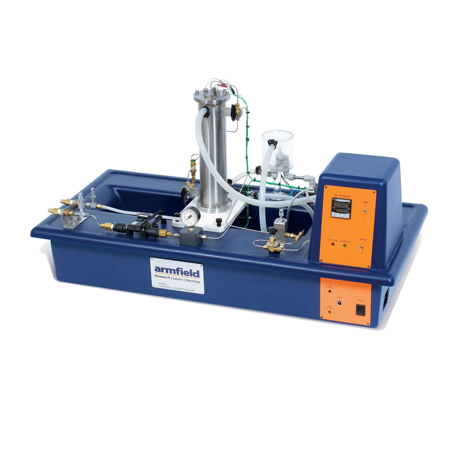 大宝娱乐-LG游戏|PT游戏|CQ9游戏