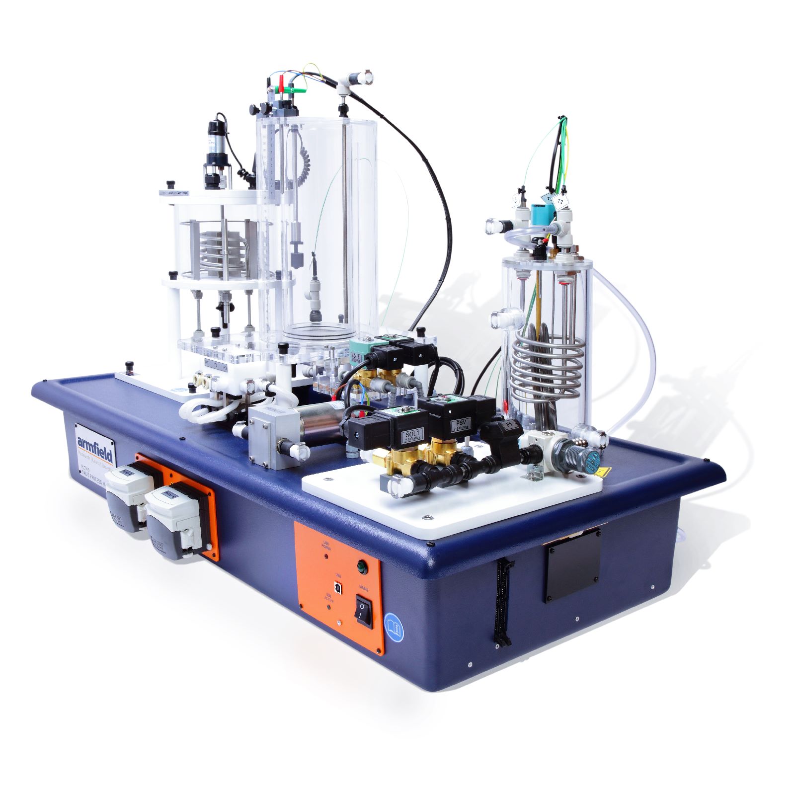 大宝娱乐-LG游戏|PT游戏|CQ9游戏