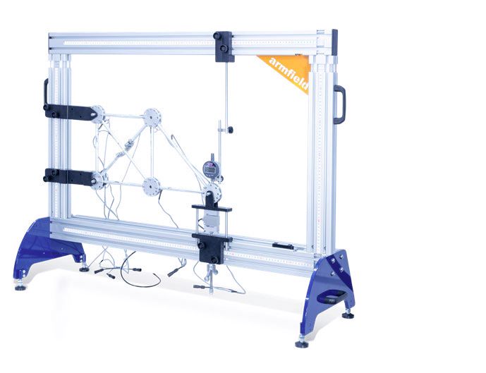 大宝娱乐-LG游戏|PT游戏|CQ9游戏