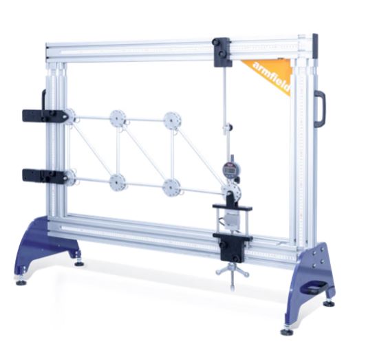 大宝娱乐-LG游戏|PT游戏|CQ9游戏