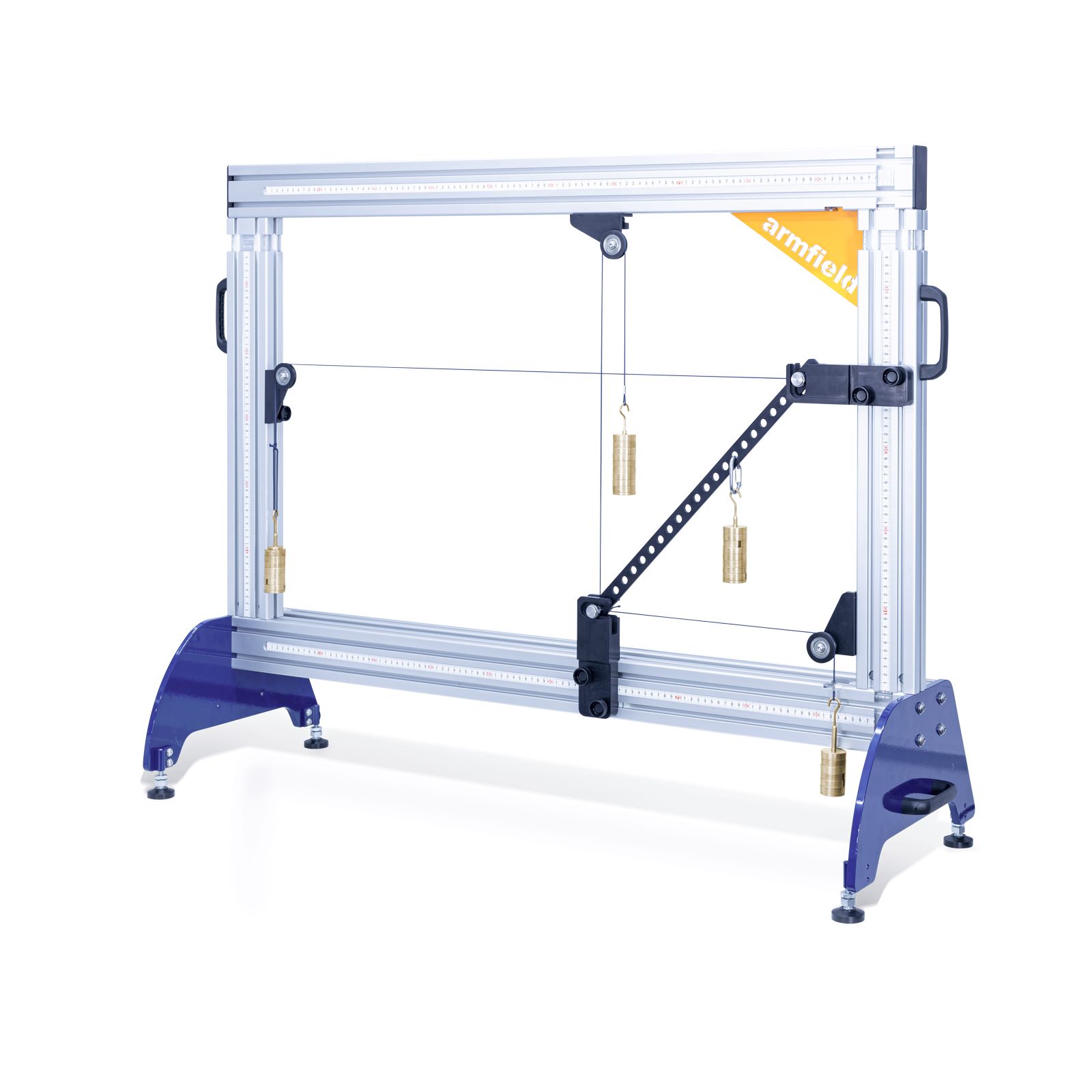 大宝娱乐-LG游戏|PT游戏|CQ9游戏