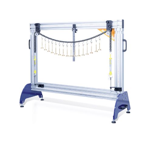 大宝娱乐-LG游戏|PT游戏|CQ9游戏