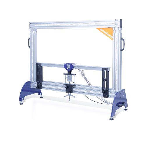 大宝娱乐-LG游戏|PT游戏|CQ9游戏