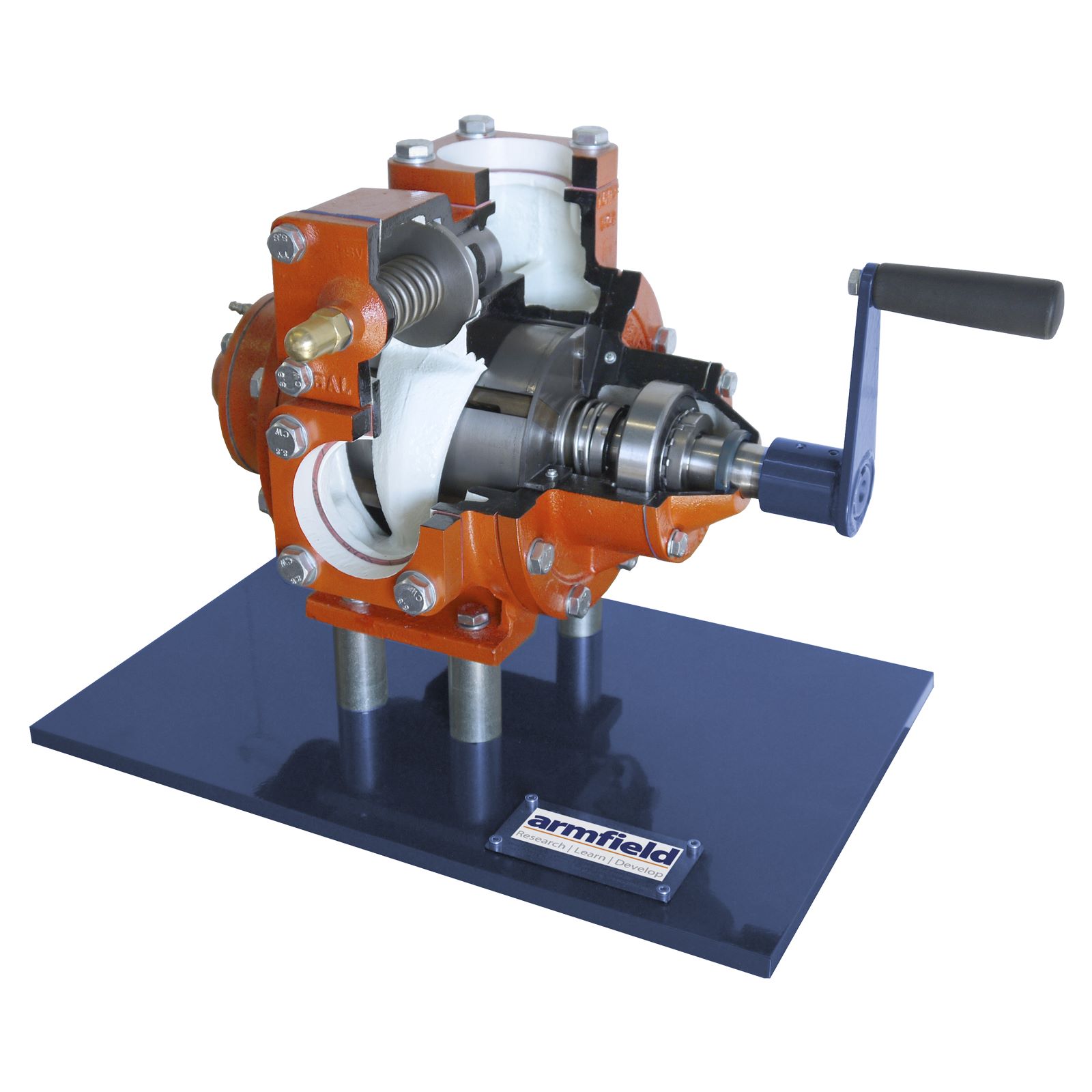 大宝娱乐-LG游戏|PT游戏|CQ9游戏