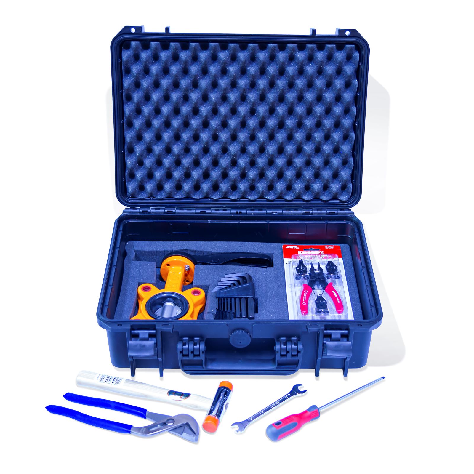 大宝娱乐-LG游戏|PT游戏|CQ9游戏