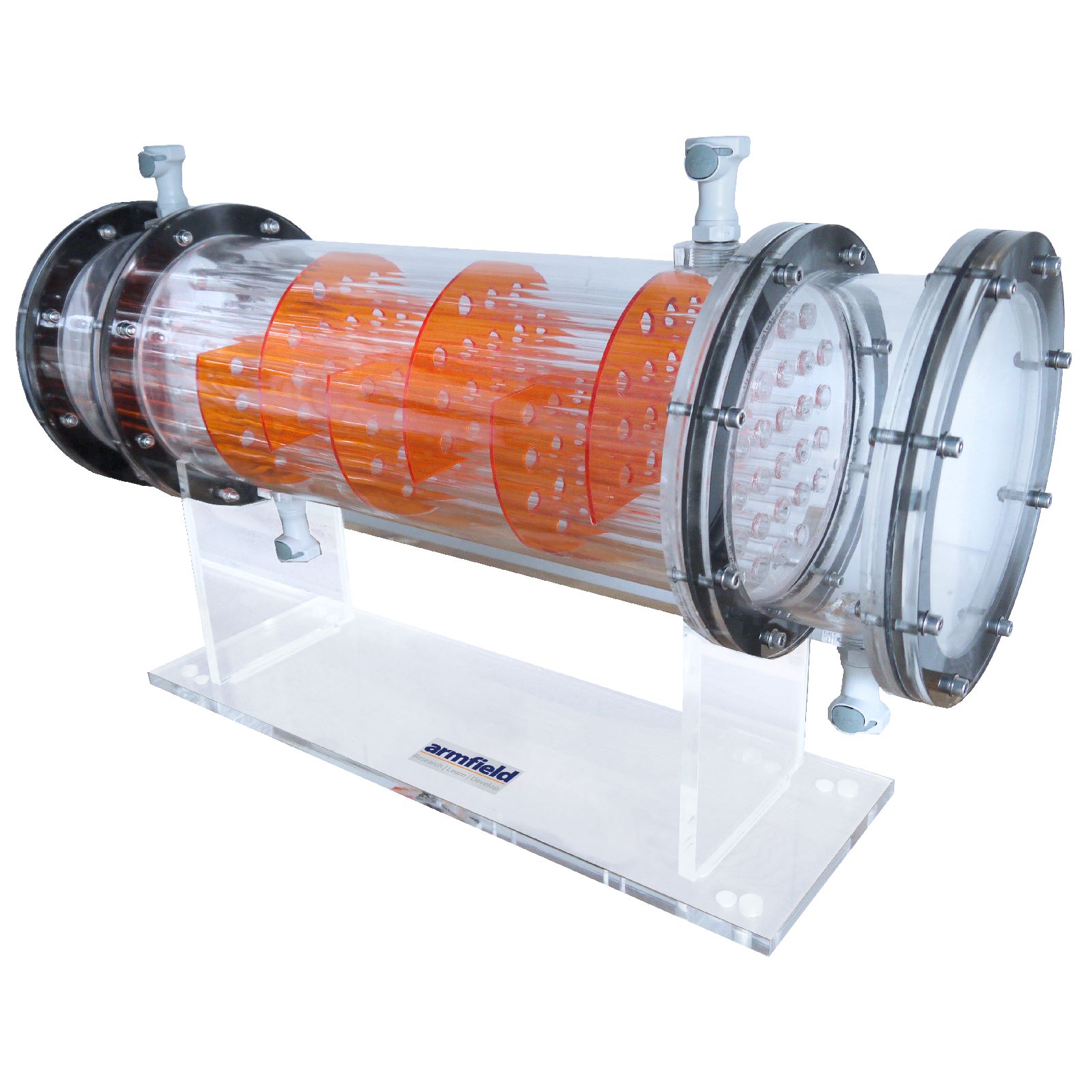 大宝娱乐-LG游戏|PT游戏|CQ9游戏