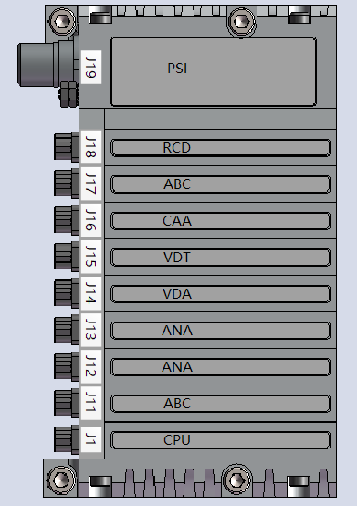 大宝娱乐-LG游戏|PT游戏|CQ9游戏