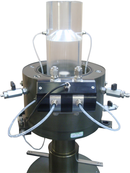 大宝娱乐-LG游戏|PT游戏|CQ9游戏