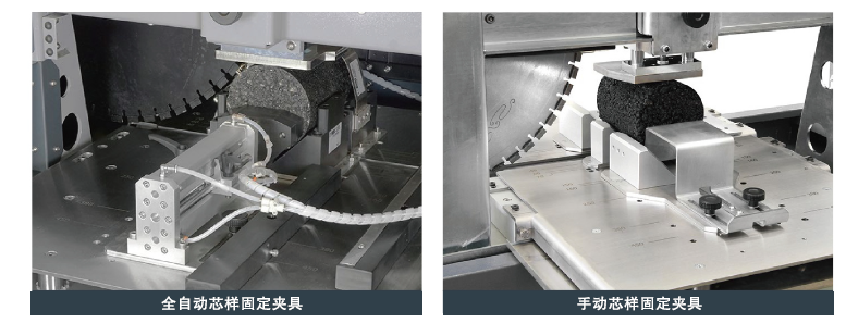 大宝娱乐-LG游戏|PT游戏|CQ9游戏