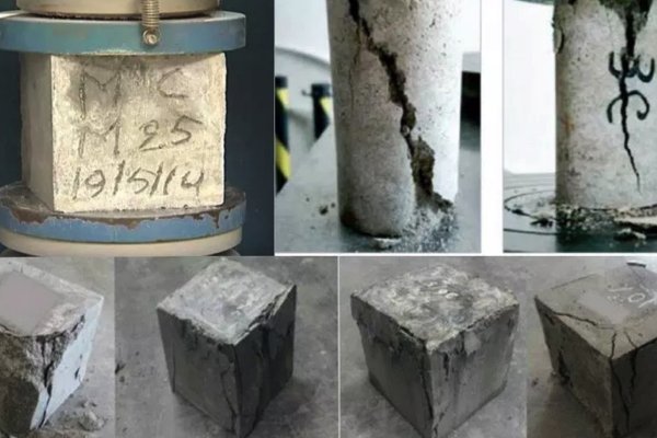 大宝娱乐-LG游戏|PT游戏|CQ9游戏