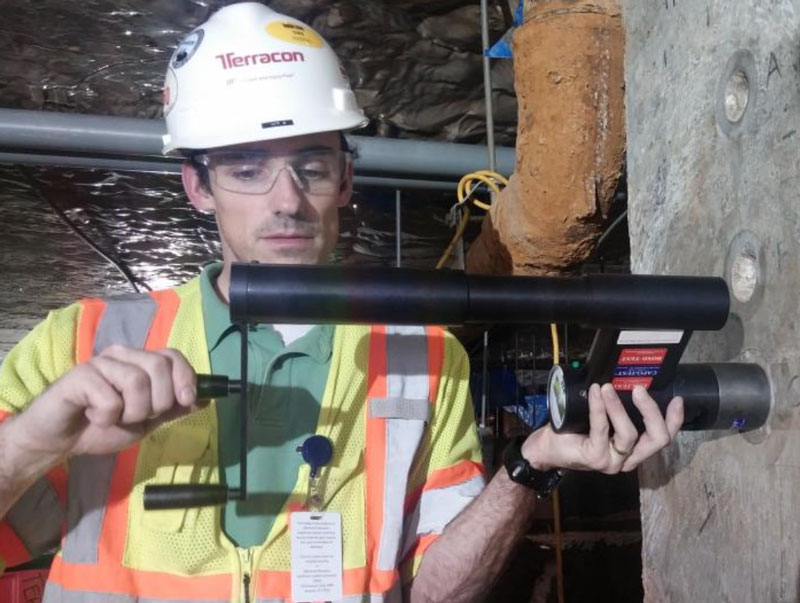 大宝娱乐-LG游戏|PT游戏|CQ9游戏