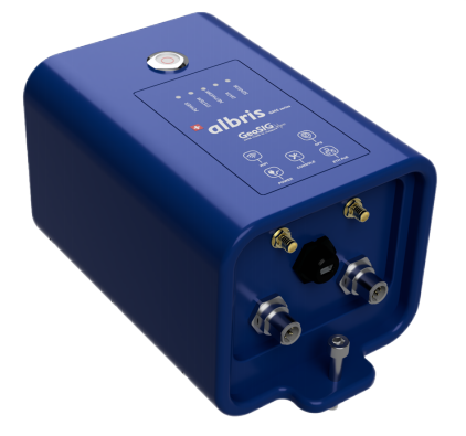 大宝娱乐-LG游戏|PT游戏|CQ9游戏