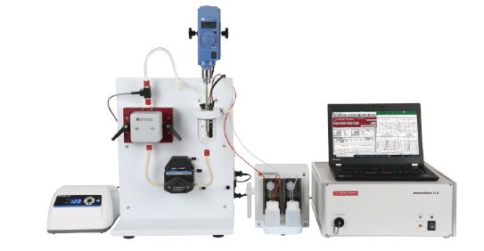 大宝娱乐-LG游戏|PT游戏|CQ9游戏